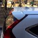 Спойлер задней двери Honda CR-V II (13-16 г.в.) тюнинг фото