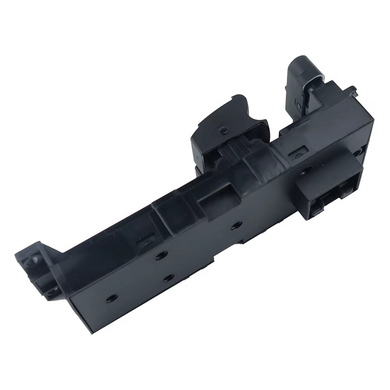 Блок кнопок стеклоподъемника VW BORA / Golf 4 / Passat B5 /  Seat Leon 1 / Toledo 2 тюнинг фото