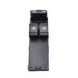 Блок кнопок стеклоподъемника VW BORA / Golf 4 / Passat B5 /  Seat Leon 1 / Toledo 2 тюнинг фото