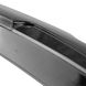 Спойлер Infiniti Q50 Q50L Q50S стиль PSM ABS-пластик (13-20 р.в.) тюнінг фото