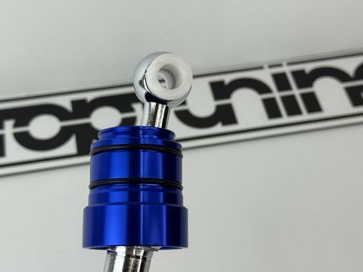 Короткоходная кулиса BMW Е30, Е36, Е39, Е46 тюнинг фото