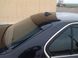 Бленда,піддашок заднього скла BMW E34. тюнінг фото