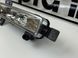 Протитуманна фара LED для BMW 5 Series G30 / G38 (2017-2019) тюнінг фото