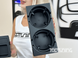 Центральный держатель стакана (подстаканник) салона BMW 3 E46 черный тюнинг фото