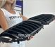 Решітка радіатора на BMW X5 G05 чорний глянець (19-22 р.в.) тюнінг фото