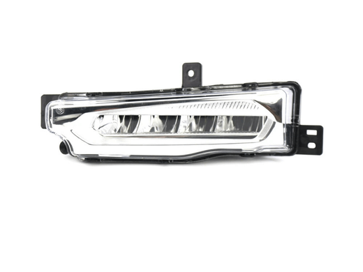 Протитуманна фара LED для BMW X3 G01 / X4 G02 (2018-2019) тюнінг фото
