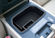 Коробка органайзер центральной консоли Toyota LC Prado 200 / Lexus LX570 тюнинг фото