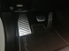Накладки на педали Toyota RAV4 (2018-...) тюнинг фото