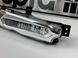 Протитуманна фара LED для BMW X3 G01 / X4 G02 (2018-2019) тюнінг фото