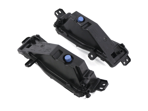 Протитуманна фара LED для BMW G05 G06 G07 X5 X6 X7 (2018-2022) тюнінг фото
