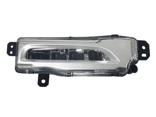 Протитуманна фара LED для BMW G05 G06 G07 X5 X6 X7 (2018-2022) тюнінг фото