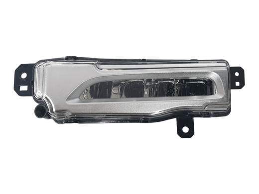Протитуманна фара LED для BMW G05 G06 G07 X5 X6 X7 (2018-2022) тюнінг фото