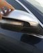 Кришки дзеркал заднього виду VW Passat B8 тюнінг фото