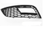 Рамки протитуманні Аudi A4 B8 дизайн RS (11-15 р.в.) тюнінг фото