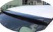 Бленда (козирок) заднього скла Honda Accord 9 (13-18 р.в.) тюнінг фото