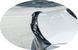 Спойлер багажника BMW G30, стиль М4 (ABS-пластик) тюнінг фото
