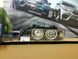 Оптика передняя BMW E39, фары БМВ е39 тюнинг фото