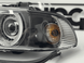 Оптика передняя BMW E39, фары БМВ е39 тюнинг фото