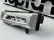 Протитуманна фара LED для BMW G05 G06 G07 X5 X6 X7 (2018-2022) тюнінг фото