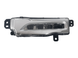 Протитуманна фара LED для BMW G05 G06 G07 X5 X6 X7 (2018-2022) тюнінг фото