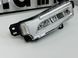 Протитуманна фара LED для BMW G05 G06 G07 X5 X6 X7 (2018-2022) тюнінг фото