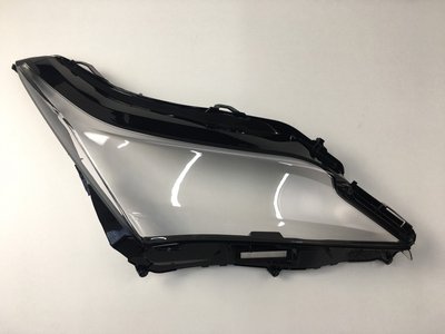 Оптика передняя, стекла фар Lexus RX (15-19 г.в.) тюнинг фото