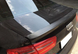 Ліпспойлер AUDI A6 C7 в стилі S-LINE тюнінг фото