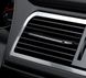 Освежитель воздуха для автомобиля с твердым ароматизатором тюнинг фото