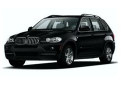 Тюнинг BMW X5 E70 БМВ Х5 Е70 Купить: Арки, накладки бамперов, подножки боковые, решетки радиатора, накладки на зеркала, коврики с эко кожи