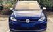 Накладки на зеркала VW Golf 7, хром тюнинг фото