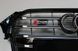 Решітка радіатора Ауді A4 B8 стиль S4 (12-15 р.в.) тюнінг фото