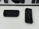 Накладки на педали Subaru XV / Forester / Impreza автомат (08-18 г.в.) тюнинг фото
