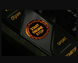 Кнопка запуска двигателя BMW G20 G28 / X5 G05 / X7 G07 / Z4 G29 тюнинг фото