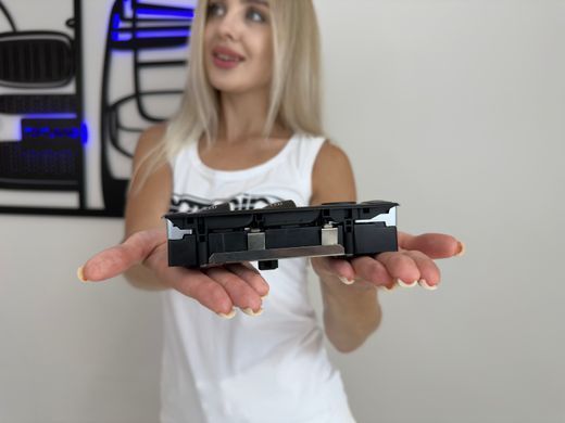 Блок кнопок склопідйомника Mercedes W176 W246 C117 W463 W166 X156 X166 тюнінг фото