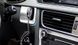 Комплект накладок передньої панелі салону Audi A4 B8 / A5 тюнінг фото