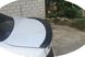 Спойлер багажника Hyundai Elantra AD (16-19 г.в.) тюнинг фото
