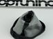 Ручка переключения передач VW Golf 4/ Jetta 4 / Bora (23mm) тюнинг фото