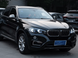 Оптика передня, фари BMW X5 F15 / X6 F16 LED з лінзою тюнінг фото
