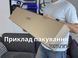 Спойлер на Мерседес W212 (склопластик) тюнінг фото