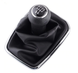 Ручка переключения передач VW Golf 4/ Jetta 4 / Bora (23mm) тюнинг фото