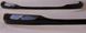Накладка переднего бампера Опель Вектра С OPC LINE (05-08 г.в.) тюнинг фото