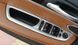 Накладки панели подъемника окон BMW X5 Е70 / X6 Е71 стальные тюнинг фото