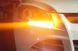 Денні ходові вогні для Ford Kuga Escape (2013-...) тюнінг фото