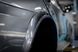 Арки до БМВ Е70, розширювачі арок BMW X5 Е70 en тюнінг фото