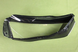 Оптика передняя, стекла фар AUDI A4 B8 (12-15 г.в.) тюнинг фото