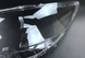 Оптика передня, скла фар Lexus ES250 / ES300 (13-15 р.в.) тюнінг фото