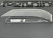 Оптика передняя, стекла фар AUDI A6 C5 (97-01 г.в.) тюнинг фото