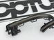 Динамические повторители поворотов BMW X3 F25 / X4 F26 / X5 F15 / X6 F16 дымчатые тюнинг фото