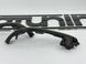 Динамические повторители поворотов BMW X3 F25 / X4 F26 / X5 F15 / X6 F16 дымчатые тюнинг фото