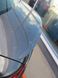 Спойлер на багажник Mazda 6 III поколения (2012-...) тюнинг фото